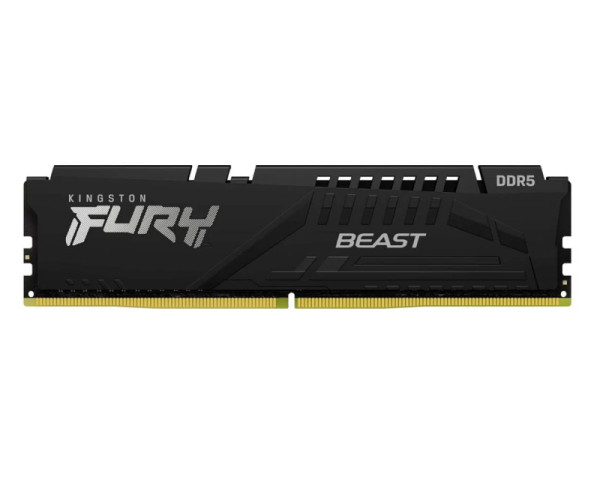 https://www.dynamic-computers.rs/images/products/big/178269.jpg