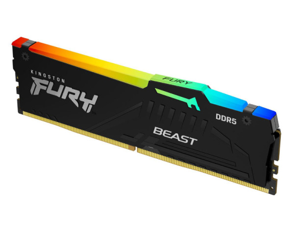 https://www.dynamic-computers.rs/images/products/big/178270.jpg