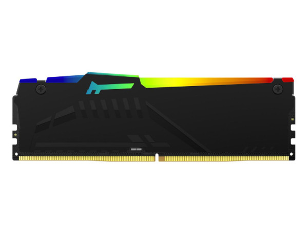 https://www.dynamic-computers.rs/images/products/big/178271.jpg