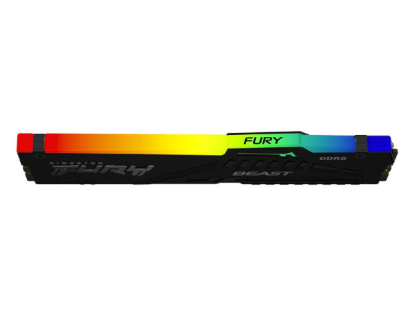 https://www.dynamic-computers.rs/images/products/big/178272.jpg