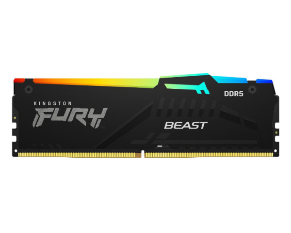 https://www.dynamic-computers.rs/images/products/big/178273.jpg