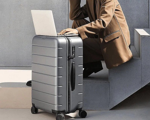 https://www.dynamic-computers.rs/images/products/big/178288.jpg