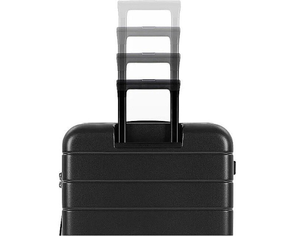 https://www.dynamic-computers.rs/images/products/big/178297.jpg