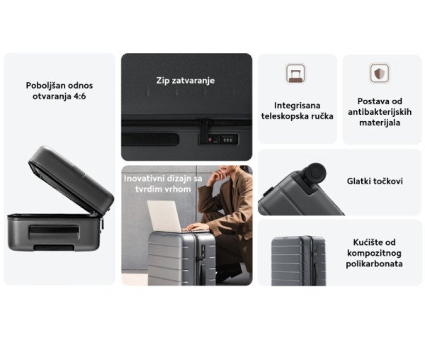 https://www.dynamic-computers.rs/images/products/big/178301.jpg