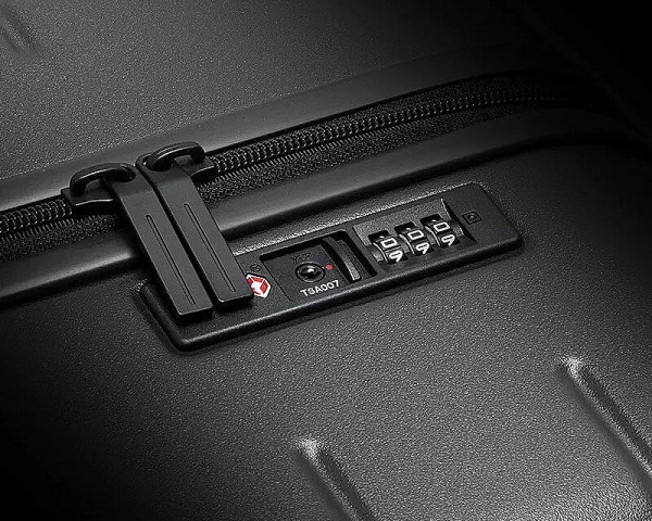 https://www.dynamic-computers.rs/images/products/big/178302.jpg