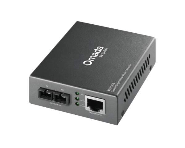 https://www.dynamic-computers.rs/images/products/big/178304.jpg