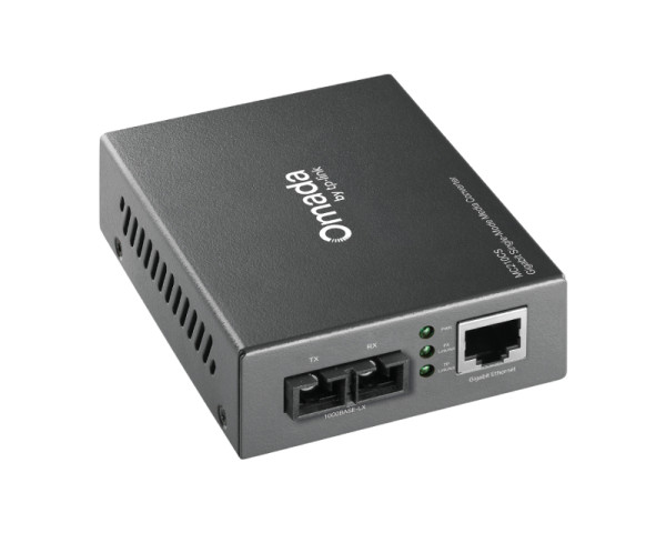 https://www.dynamic-computers.rs/images/products/big/178305.jpg