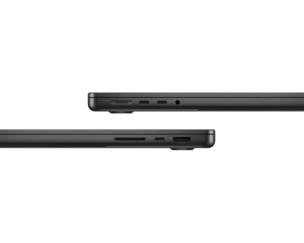 https://www.dynamic-computers.rs/images/products/big/178310.jpg