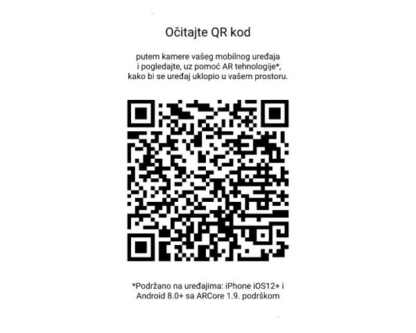 https://www.dynamic-computers.rs/images/products/big/178312.jpg