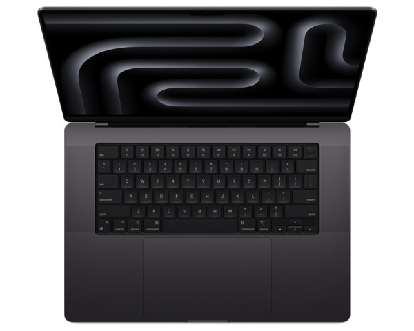 https://www.dynamic-computers.rs/images/products/big/178315.jpg
