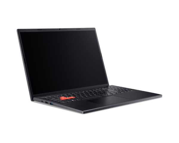 https://www.dynamic-computers.rs/images/products/big/178322.jpg