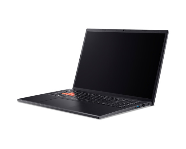 https://www.dynamic-computers.rs/images/products/big/178324.jpg