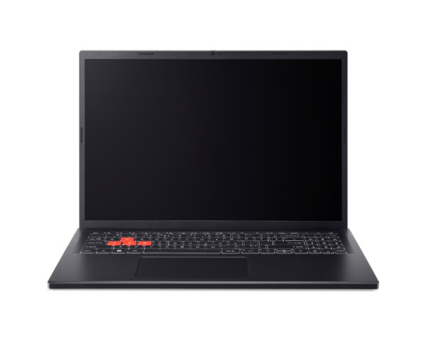 https://www.dynamic-computers.rs/images/products/big/178325.jpg