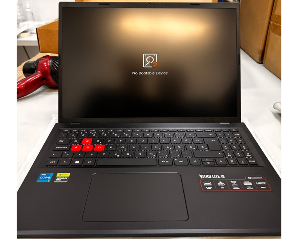 https://www.dynamic-computers.rs/images/products/big/178326.jpg