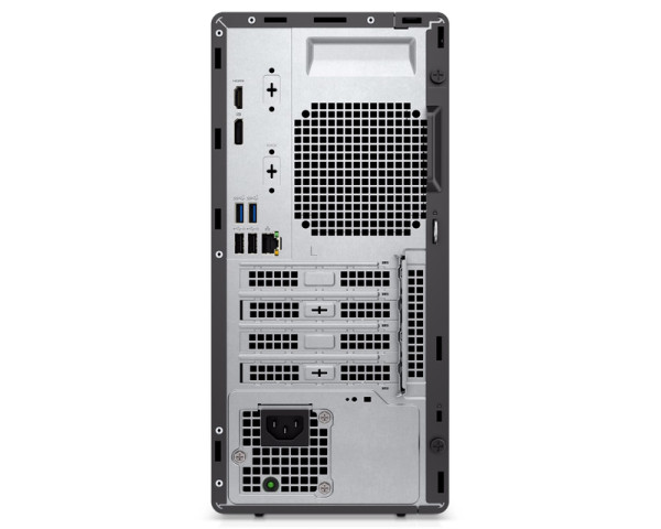 https://www.dynamic-computers.rs/images/products/big/178335.jpg