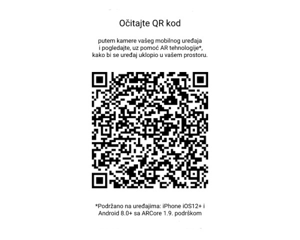 https://www.dynamic-computers.rs/images/products/big/178337.jpg
