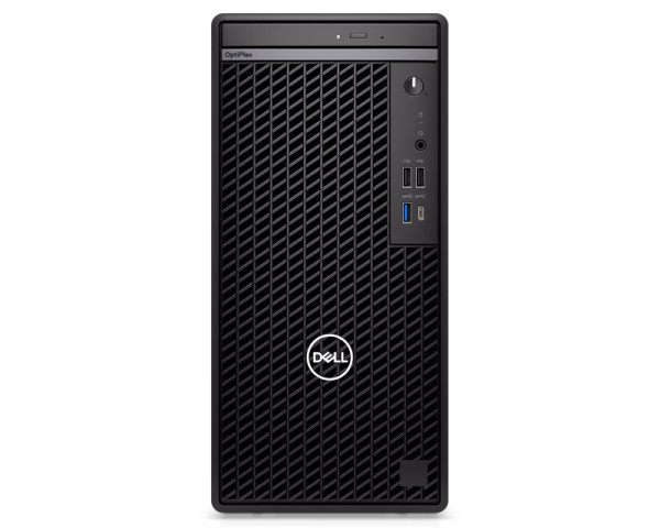 https://www.dynamic-computers.rs/images/products/big/178338.jpg