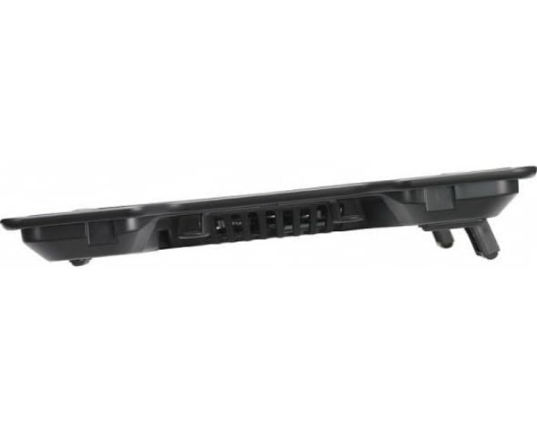 https://www.dynamic-computers.rs/images/products/big/178340.jpg
