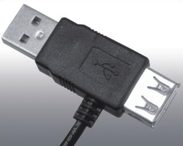 https://www.dynamic-computers.rs/images/products/big/178343.jpg