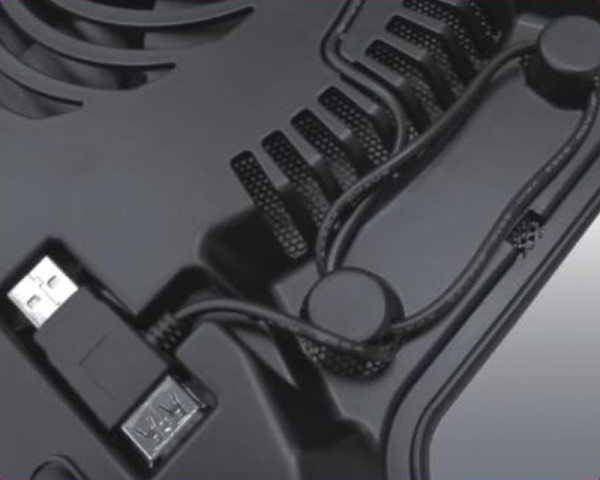 https://www.dynamic-computers.rs/images/products/big/178344.jpg