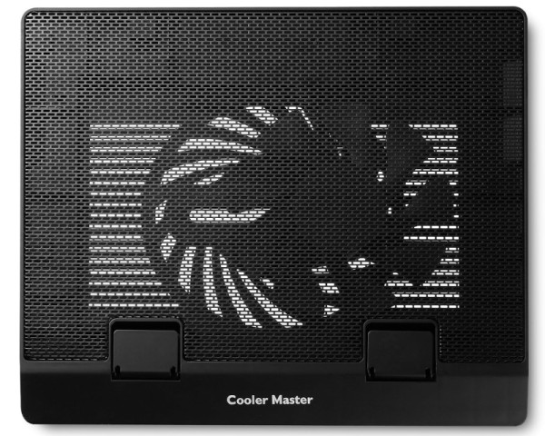 https://www.dynamic-computers.rs/images/products/big/178345.jpg