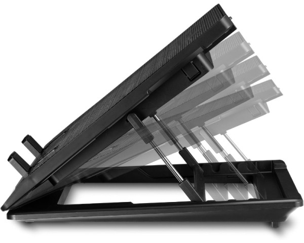 https://www.dynamic-computers.rs/images/products/big/178349.jpg