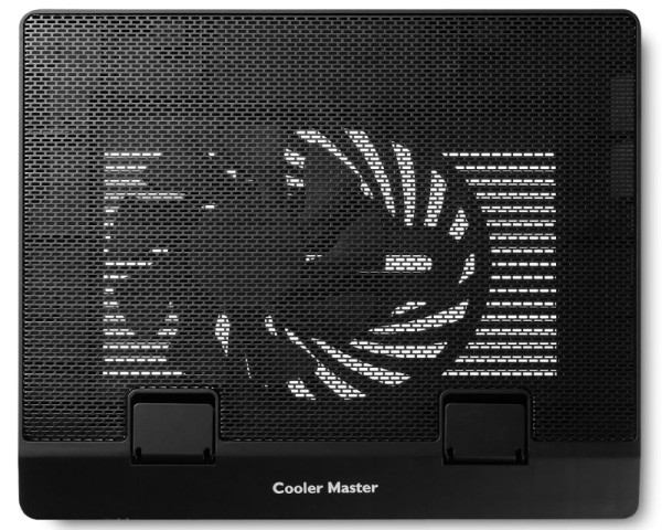 https://www.dynamic-computers.rs/images/products/big/178350.jpg