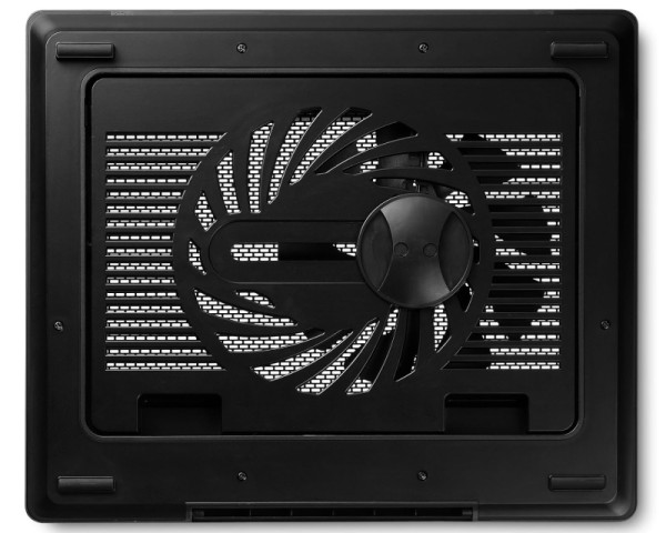 https://www.dynamic-computers.rs/images/products/big/178351.jpg