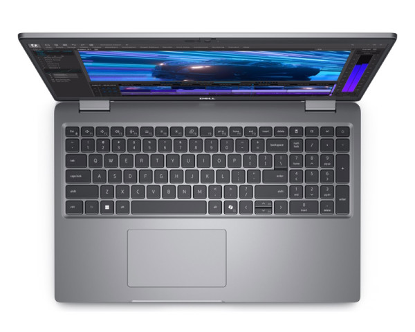 https://www.dynamic-computers.rs/images/products/big/178358.jpg