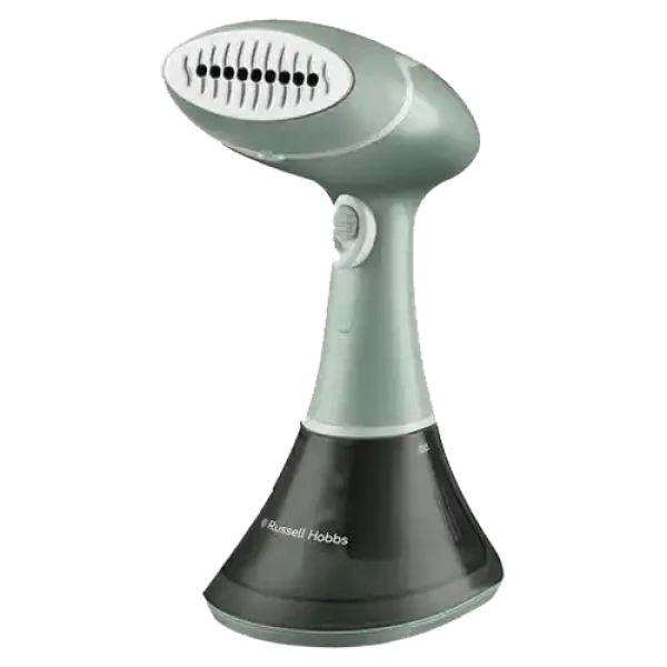 Vertikalna pegla Russell Hobbs 25592-56/1600W