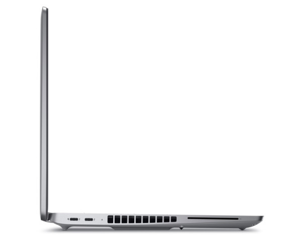 https://www.dynamic-computers.rs/images/products/big/178360.jpg