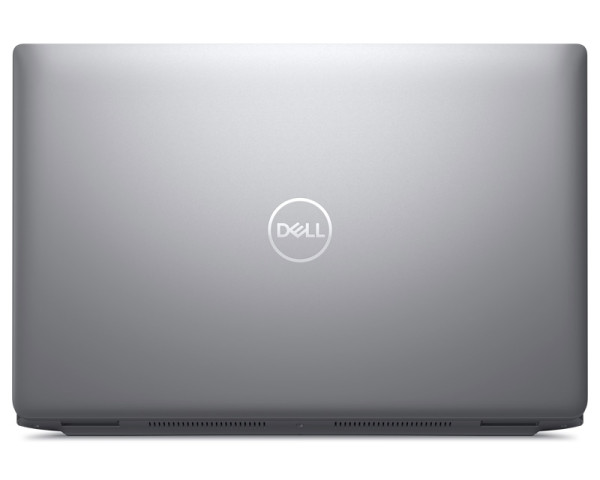 https://www.dynamic-computers.rs/images/products/big/178362.jpg