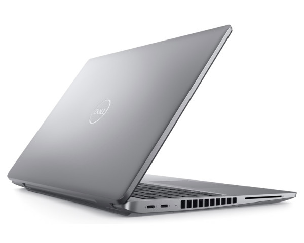 https://www.dynamic-computers.rs/images/products/big/178368.jpg