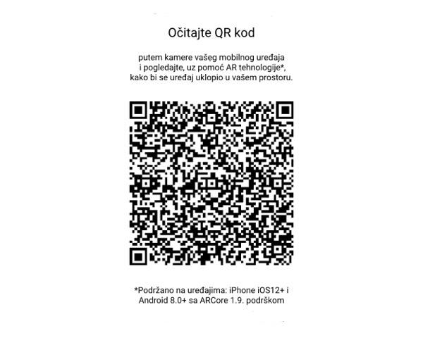https://www.dynamic-computers.rs/images/products/big/178369.jpg