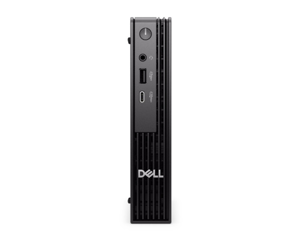 https://www.dynamic-computers.rs/images/products/big/178375.jpg