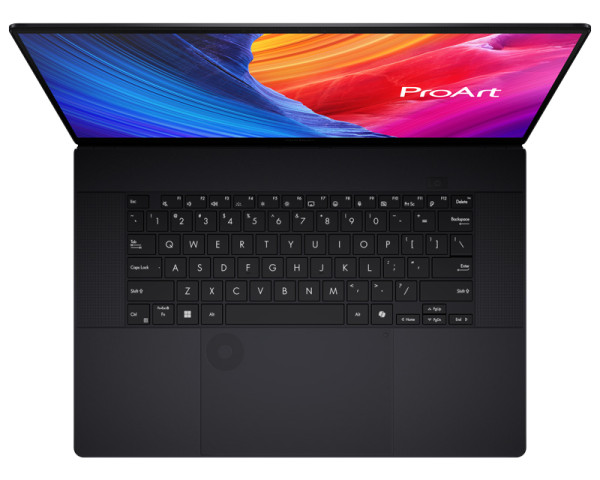 https://www.dynamic-computers.rs/images/products/big/178376.jpg