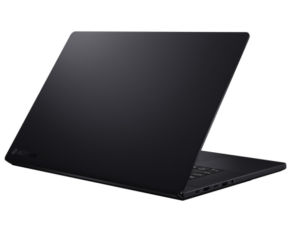 https://www.dynamic-computers.rs/images/products/big/178383.jpg