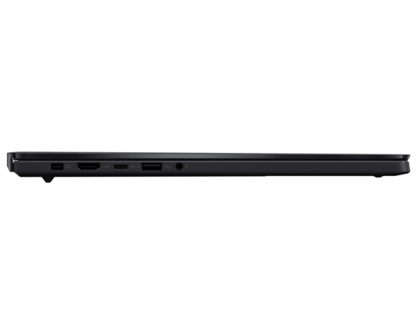 https://www.dynamic-computers.rs/images/products/big/178385.jpg