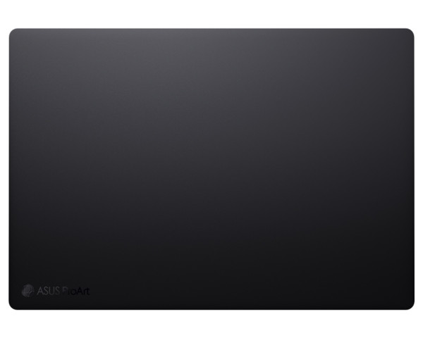 https://www.dynamic-computers.rs/images/products/big/178390.jpg