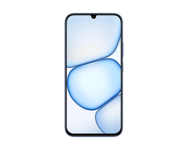 https://www.dynamic-computers.rs/images/products/big/178394.jpg