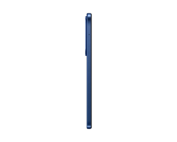 https://www.dynamic-computers.rs/images/products/big/178396.jpg