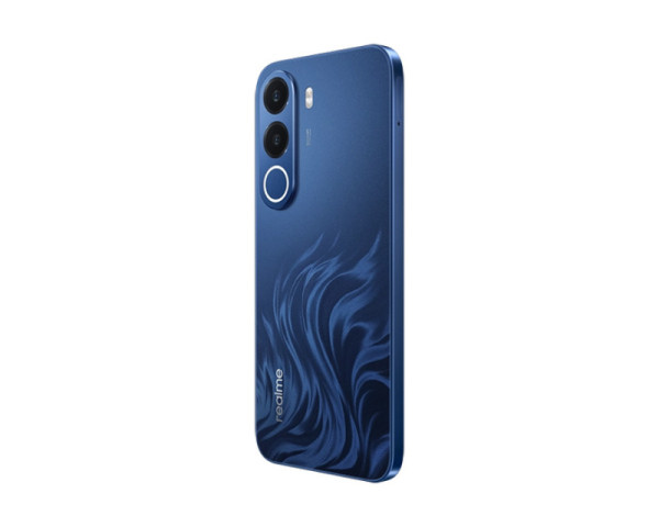 https://www.dynamic-computers.rs/images/products/big/178397.jpg