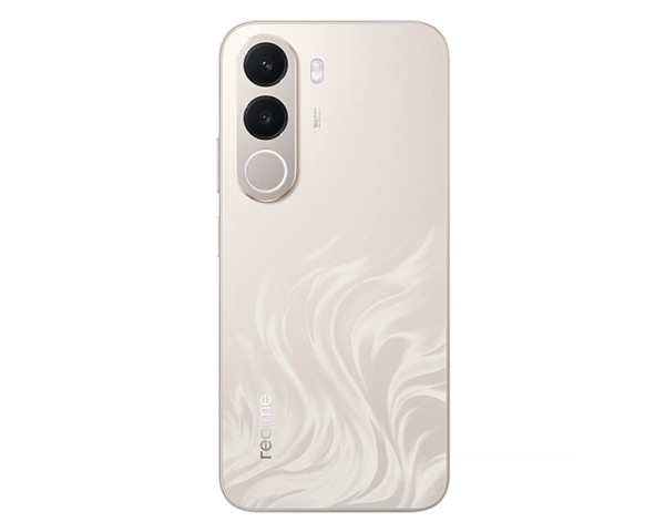 https://www.dynamic-computers.rs/images/products/big/178400.jpg