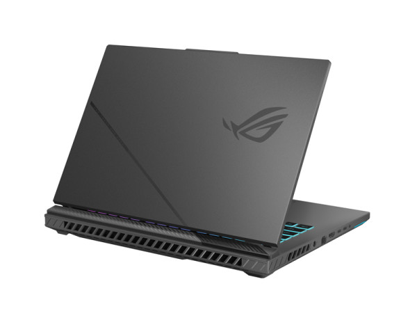 https://www.dynamic-computers.rs/images/products/big/178408.jpg