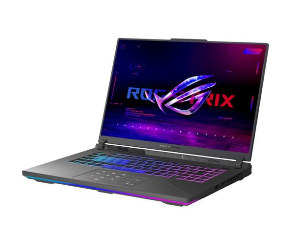 https://www.dynamic-computers.rs/images/products/big/178410.jpg