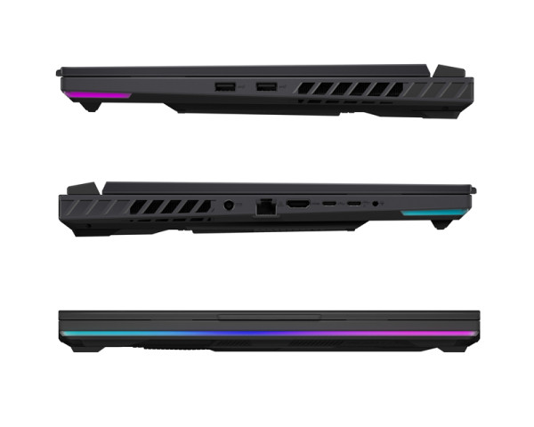 https://www.dynamic-computers.rs/images/products/big/178428.jpg