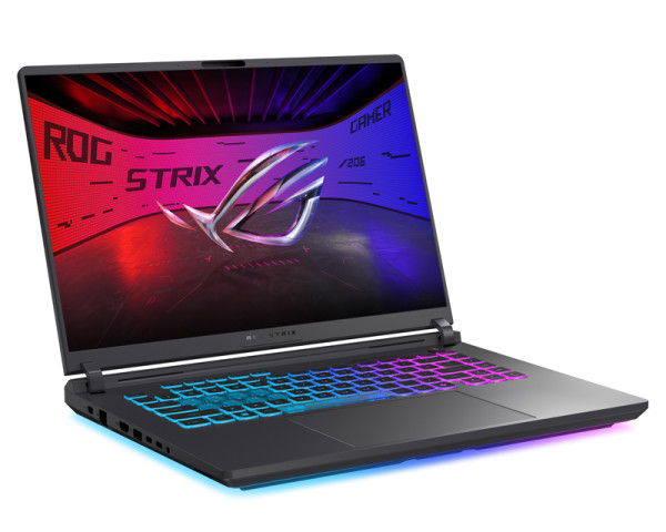 https://www.dynamic-computers.rs/images/products/big/178430.jpg