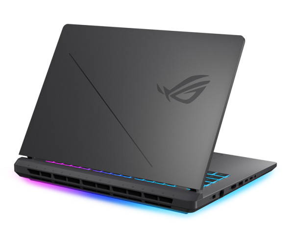 https://www.dynamic-computers.rs/images/products/big/178434.jpg