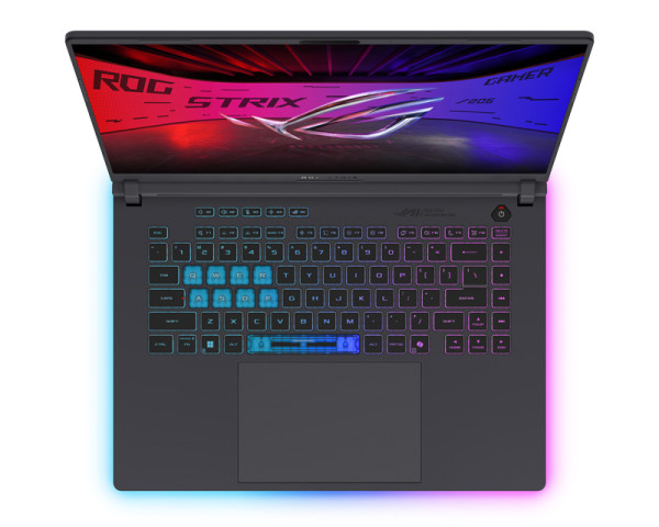 https://www.dynamic-computers.rs/images/products/big/178435.jpg