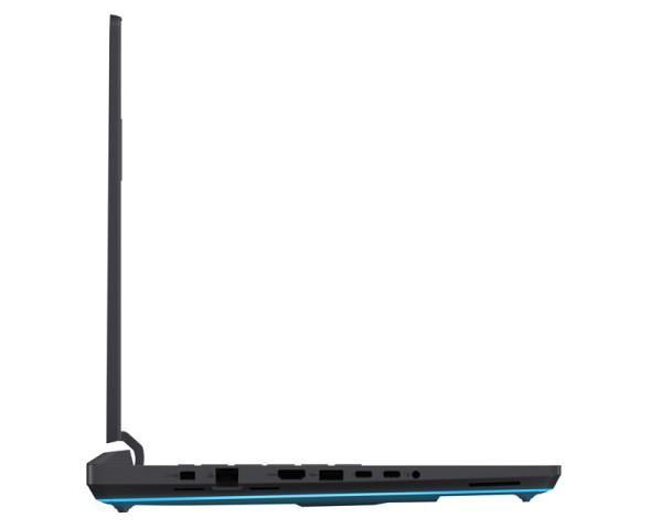 https://www.dynamic-computers.rs/images/products/big/178436.jpg